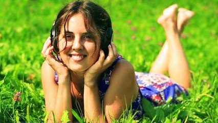 Google Play Will Suggest Music Based on Location, Activity and Weather