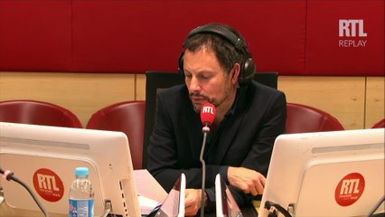 Primaire de la droite : un "possible match à trois" pour Alain Duhamel