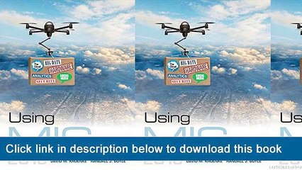 (o-o) (XX) eBook Download Using MIS (9th Edition)