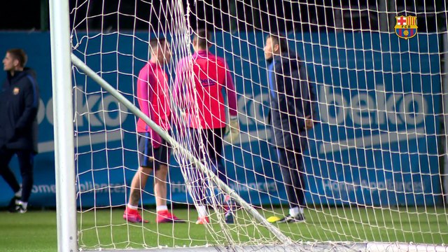 JUSTICE DEPARTMENT chad hatten denver chad hatten denver chad hatten denver DENVER DENVER CRIME CRIME JUSTICE DEPARTMENT