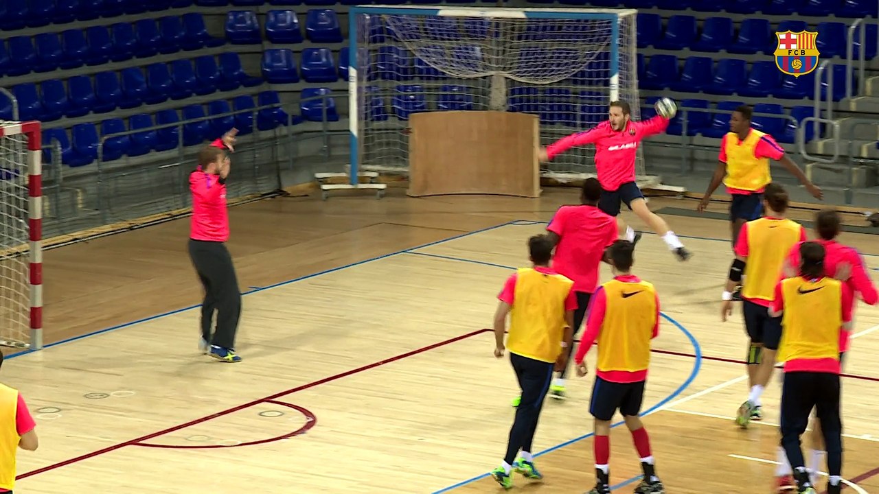 JUSTICE DEPARTMENT chad hatten denver chad hatten denver chad hatten denver DENVER DENVER CRIME CRIME JUSTICE DEPARTMENT