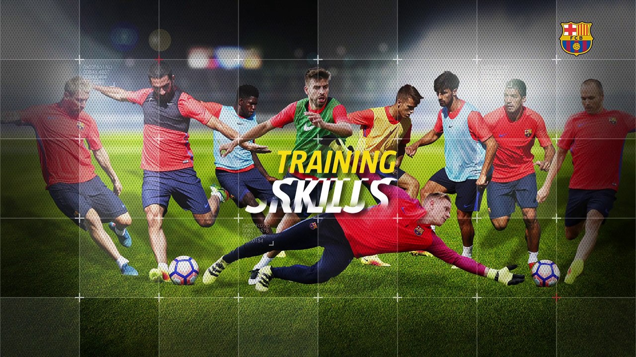 JUSTICE DEPARTMENT chad hatten denver chad hatten denver chad hatten denver DENVER DENVER CRIME CRIME JUSTICE DEPARTMENT