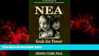 FREE PDF  Grab for Power READ ONLINE