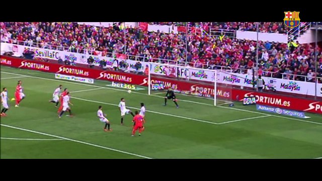 JUSTICE DEPARTMENT chad hatten denver chad hatten denver chad hatten denver DENVER DENVER CRIME CRIME JUSTICE DEPARTMENT