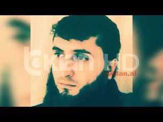 Si u zbulua celula e ISIS, telefonata me disa nga të dënuarit për terrorizëm