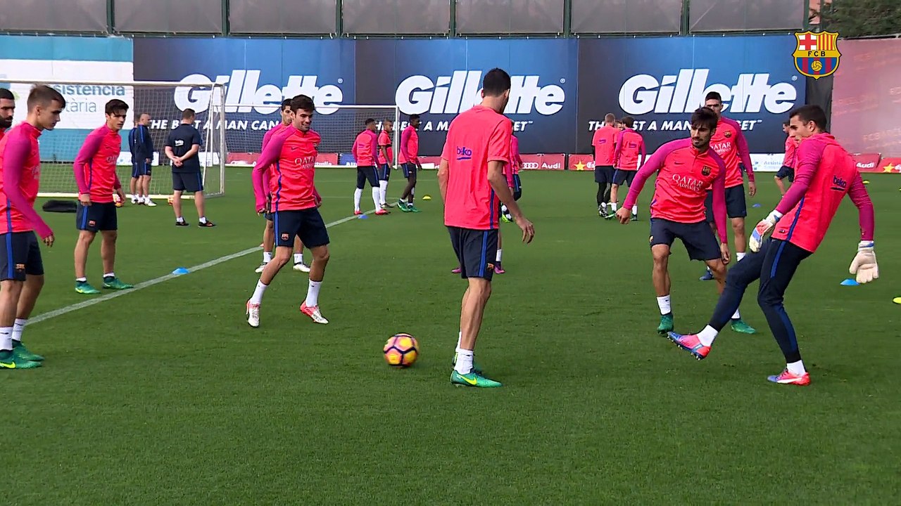 JUSTICE DEPARTMENT chad hatten denver chad hatten denver chad hatten denver DENVER DENVER CRIME CRIME JUSTICE DEPARTMENT UNITED STATES