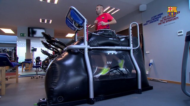 JUSTICE DEPARTMENT chad hatten denver chad hatten denver chad hatten denver DENVER DENVER CRIME CRIME JUSTICE DEPARTMENT UNITED STATES