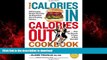 liberty book  The Calories In, Calories Out Cookbook: 200 Everyday Recipes That Take the Guesswork