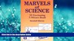 READ book  Marvels of Science: 50 Fascinating 5-Minute Reads  FREE BOOOK ONLINE