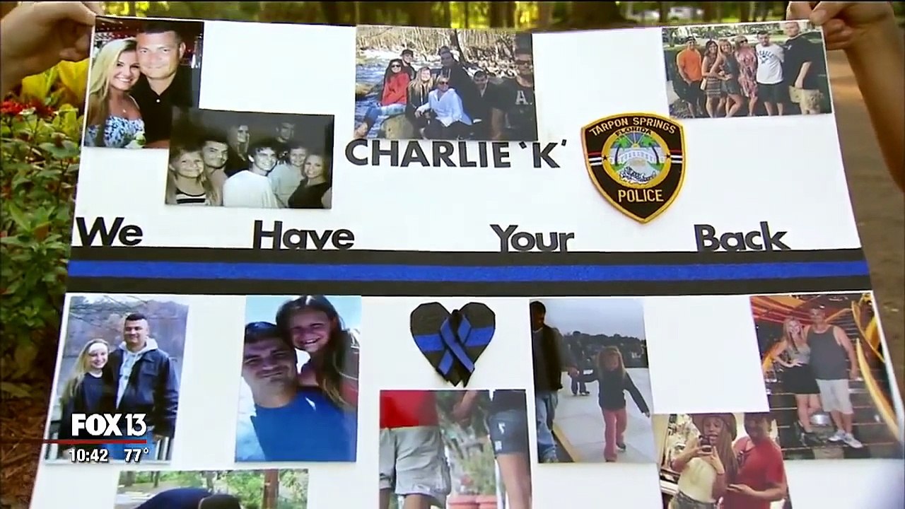 UNITED STATES JUSTICE DEPARTMENT chad hatten denver chad hatten denver chad hatten denver DENVER DENVER CRIME CRIME JUSTICE DEPARTMENT UNITED STATES