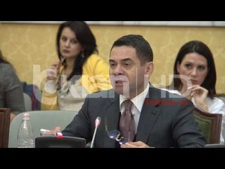 PS – LSI, debate edhe për taksat