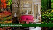 READ NOW  A Home in Paris: Interiors, Inspiration (Flammarion a Home)  Premium Ebooks Online Ebooks