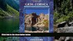 Deals in Books  The GR20 Corsica: Complete Guide to the High Level Route (Cicerone Guides)  READ