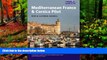 Deals in Books  Mediterranean France   Corsica Pilot  Premium Ebooks Online Ebooks