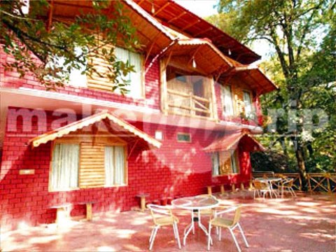 Future vacations Reviews / Future vacations jayanagar Bangalore