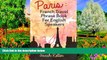 Deals in Books  Paris: French Travel Phrase Book For English Speakers: The best phrases for