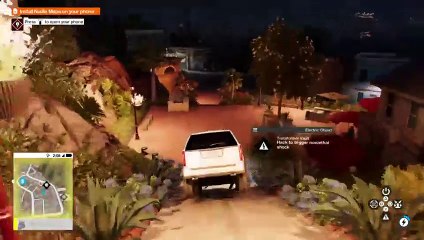 Watch Dogs 2 Danmark (7)