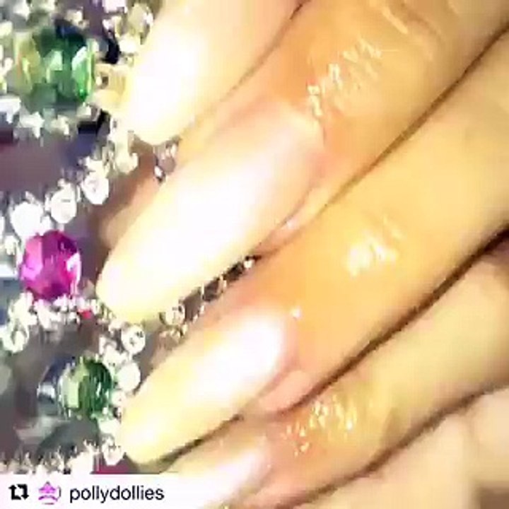 The Manicure Company  Gel Nail Polish