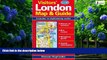 Big Deals  Visitors  London Map and Guide  Full Ebooks Most Wanted