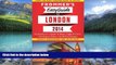 Big Deals  Frommer s EasyGuide to London 2014 (Easy Guides)  Full Ebooks Most Wanted