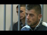 Shantazhi, adoleshentët gjobitën djalin e ish-deputetit - Top Channel Albania - News - Lajme
