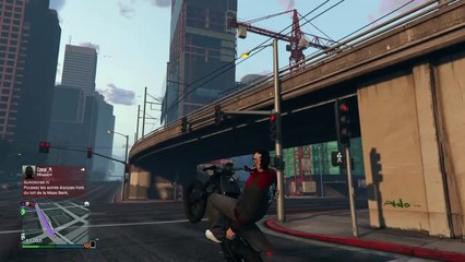 Cross bitume SONS OF ANARCHY EUROPE tchato31 SHAREfactory™_201611151502*