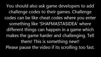 Mad Dog 2 The Lost Gold Trophies PS3