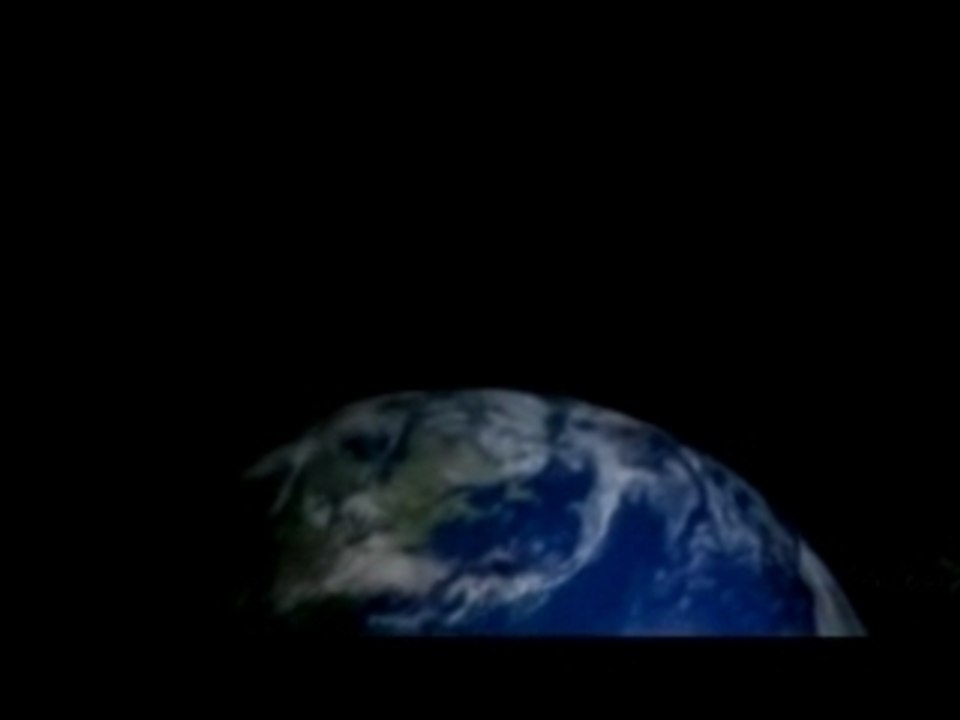 REMIX Diddy ft Keyshia Cole - Last night