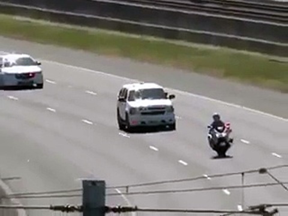 What a Great Entry of Donald Trump After Winning the US Election