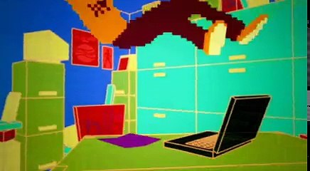 Watch The IT Crowd Season 3 Episode 1_ From Hell Online Free