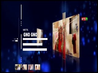 MBETTEL RTS1 Episode 6