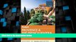 Big Deals  Fodor s Provence   the French Riviera (Full-color Travel Guide)  Full Read Best Seller