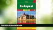Big Deals  Budapest, Hungary (English, Spanish, French, Italian and German Edition)  Best Seller
