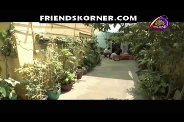 Khuwab Sab Dhool Huway Episode 30