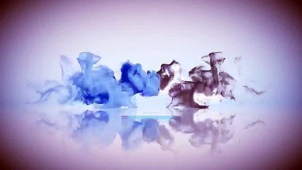 Garage Door Repair Lancaster TX