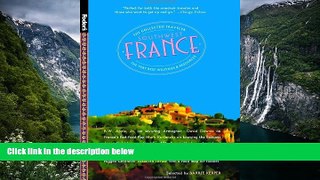 READ NOW  Fodor s Southwest France: The Collected Traveler: An Inspired Anthology and Travel
