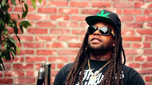 Ty Dolla $ign - Used To