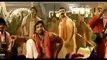 Munni badnaam hui - Dabangg Movie Song - Mika Singh-Malaika Arora - Salman Khan - HD.flv