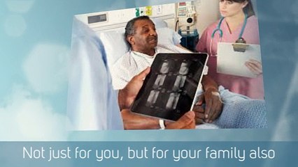 Milton Auto Accident Lawyer | (850) 434-3333