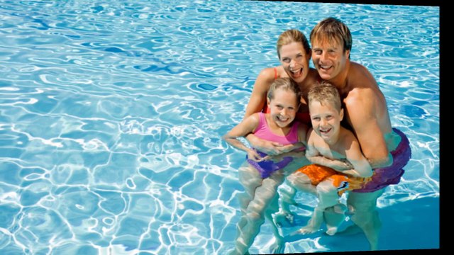 Sunrise Pool Service - (562) 489-3848