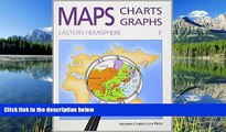 Enjoyed Read Maps, Charts, Graphs level F Student Edition