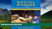 Enjoyed Read Social Studies for the Elementary and Middle Grades: A Constructivist Approach (4th
