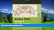 eBook Here Eureka Math Grade 6 Study Guide (Common Core Mathematics)