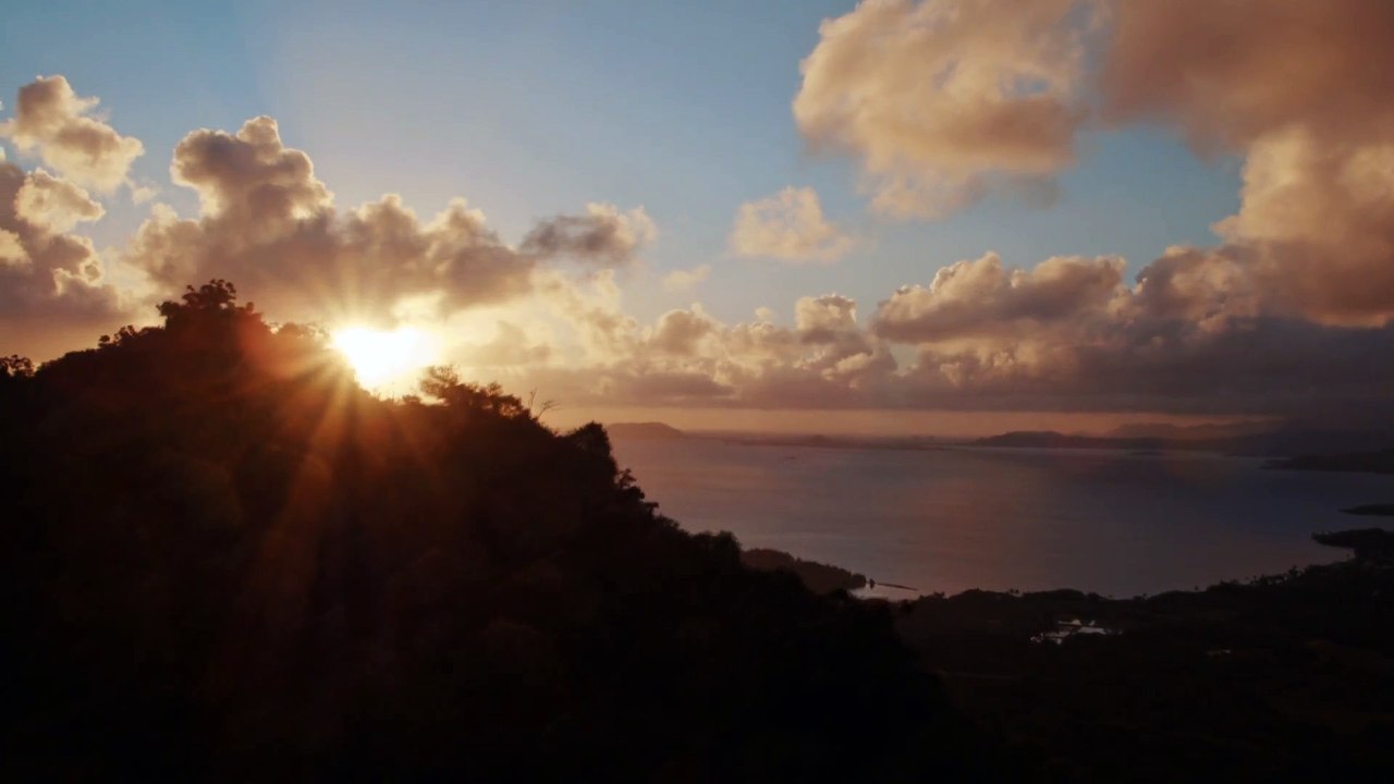 Pokémon Lune - Pub Japon Masahiro Tanaka