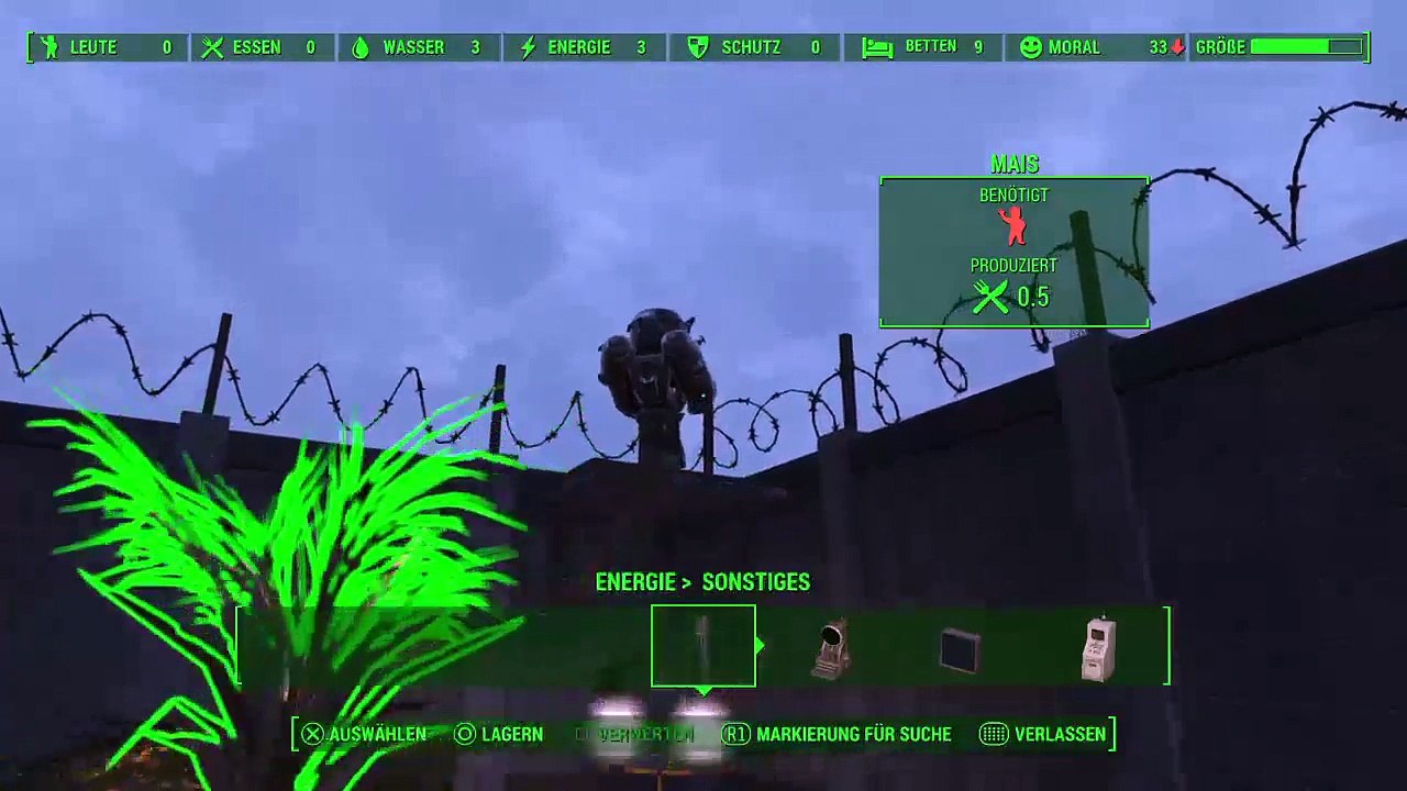 Fallout4 part 6 (Ger) (63)