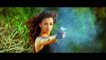 DHOOM  4 Trailer   Hrithik Roshan   Abhishek Bachchan   new movie   2016 by ***kabariA.b***