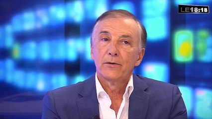 Deux championnats du monde pour la "Nuit des champions"