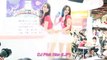 New Song 2016 Mandarin Chinese Disco House Music - Ni Wo Shi Xiong Di Remix 2016 by DJ Pink Skw (LJP)