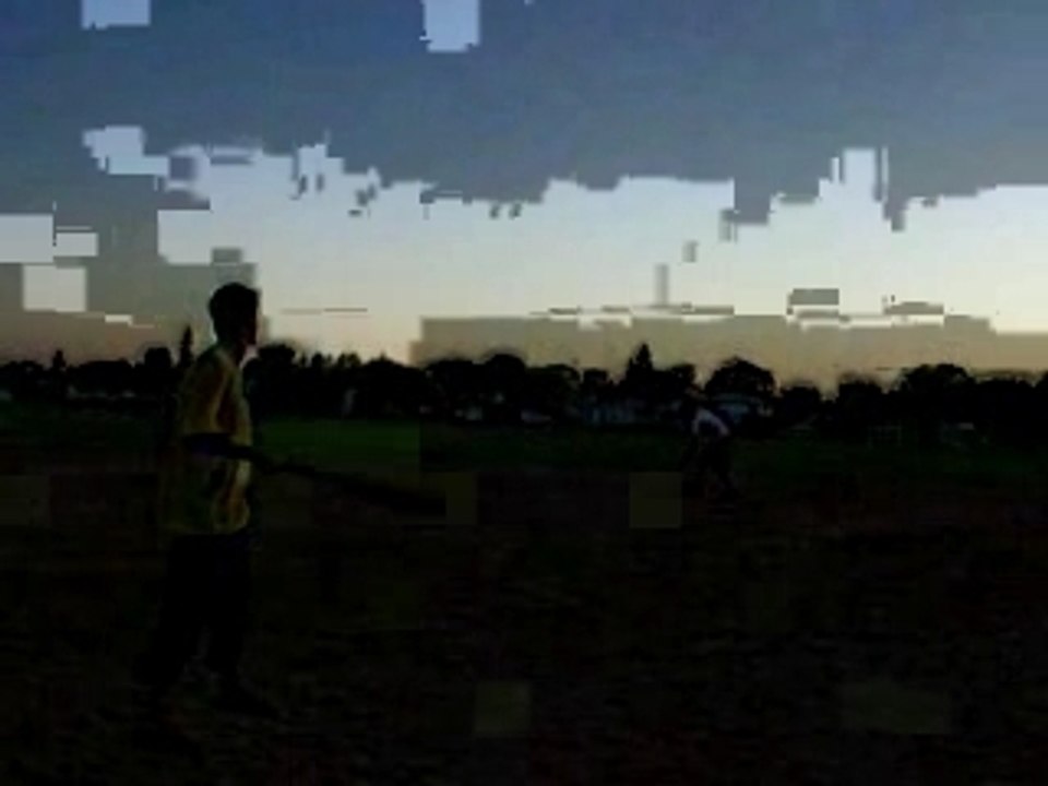 Baseballjul