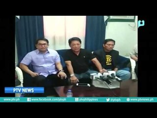 Labor Sec. Bello, umapela sa mga na stranded ng OFW sa Saudi